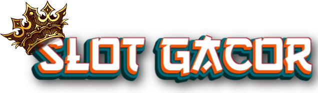 SEO Marketplace for backlinks, web design, website traffic, and online marketing